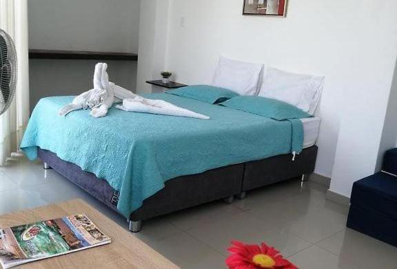 Hotel Guest House Inkayacu-Paracas Esterno foto